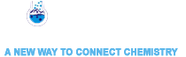 Awesome Footer Logo